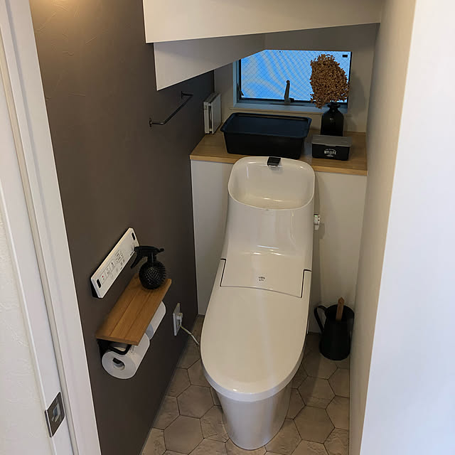 narrowness.houseさんの実例写真