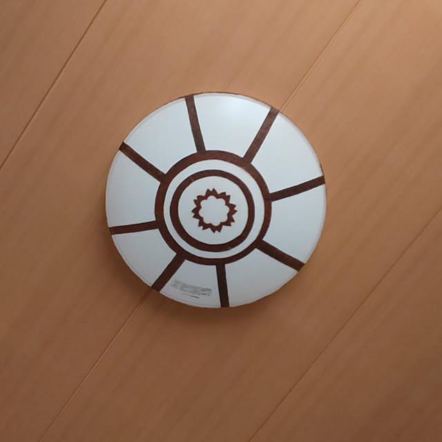 YUKOさんの実例写真