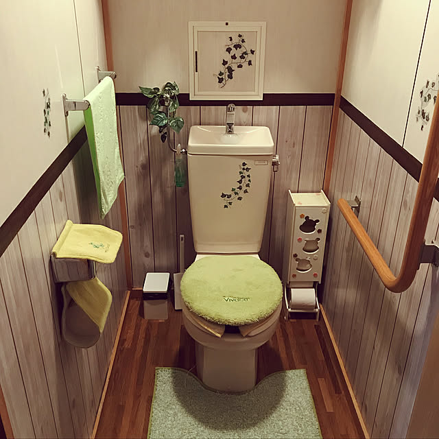 maruさんの実例写真