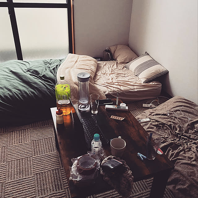 senri042838さんの実例写真