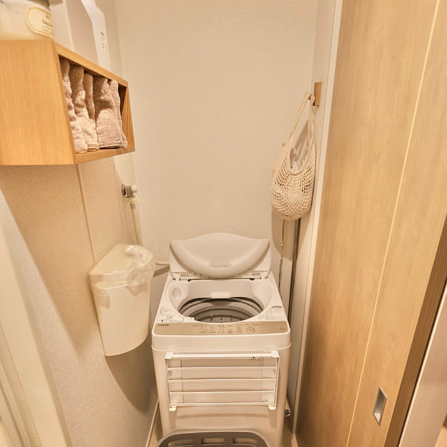 manmaさんの実例写真