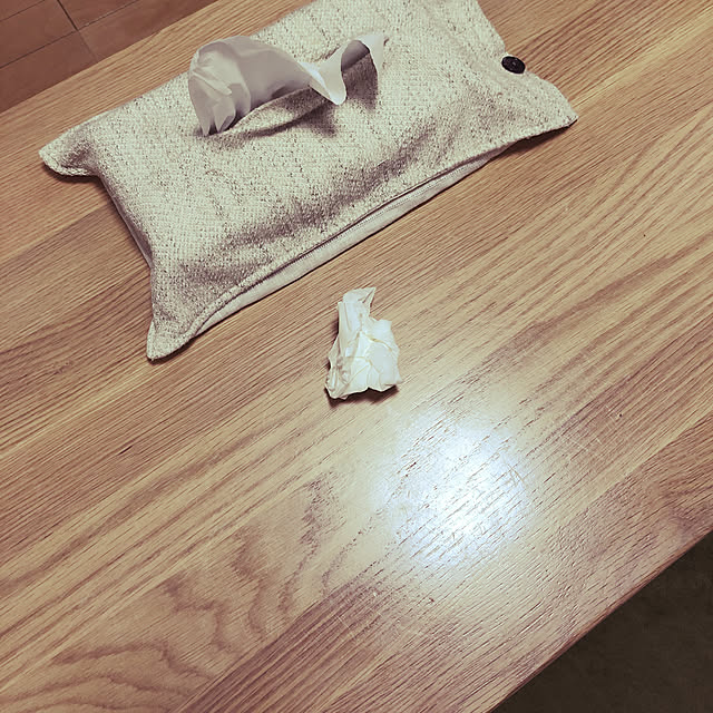 ecodaさんの実例写真