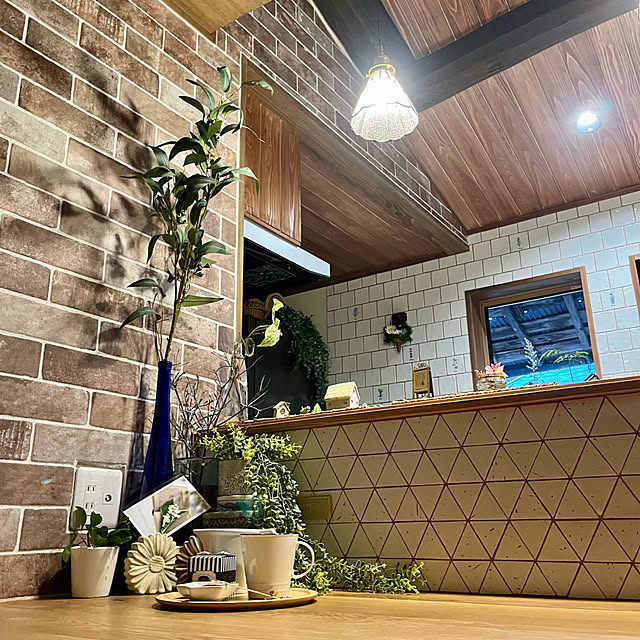 cotaさんの部屋