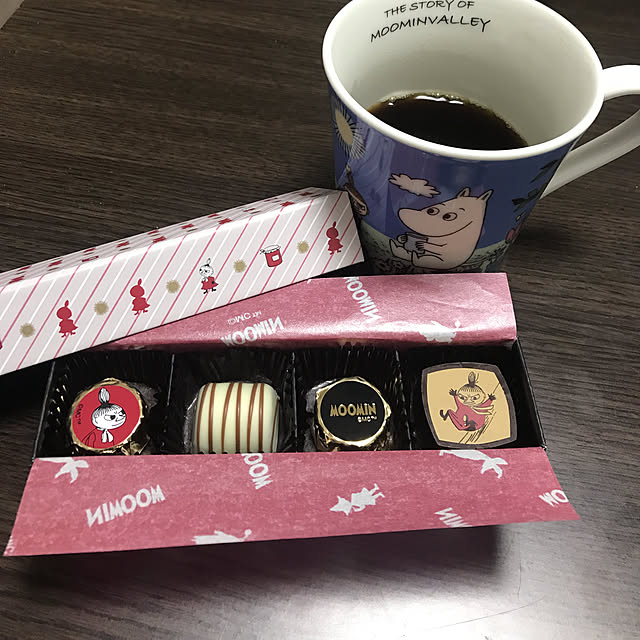 miemekkoさんの実例写真