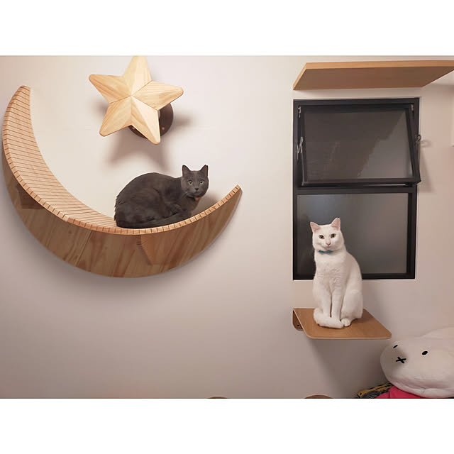 k_m____.homeさんの実例写真