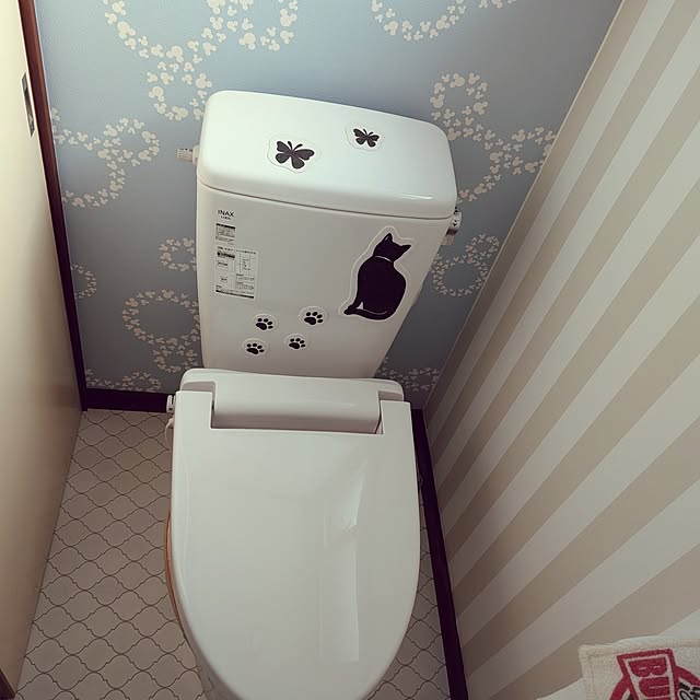 mill_0303さんの実例写真