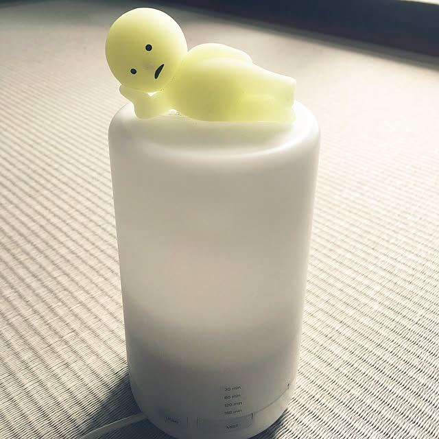 komachangさんの実例写真