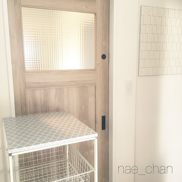 nae_chanさんの実例写真