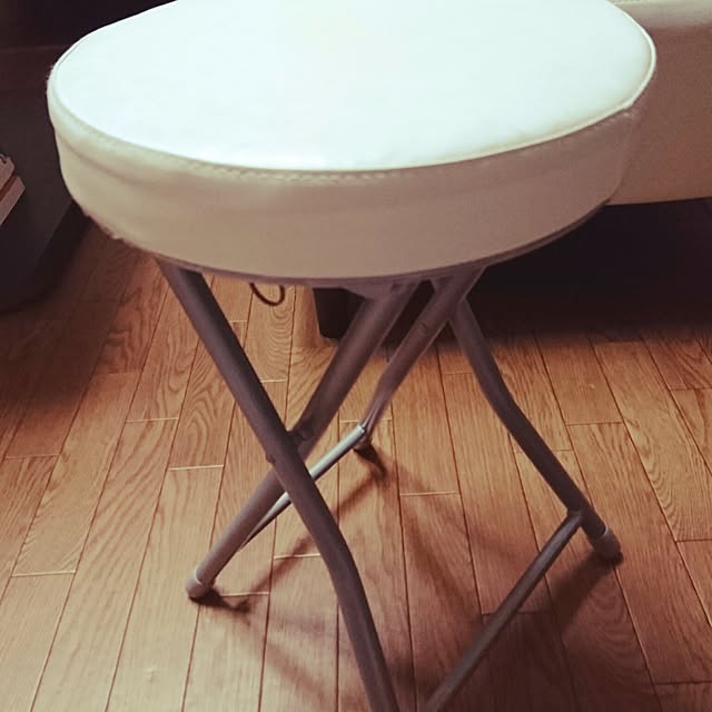 yasuko159さんの実例写真