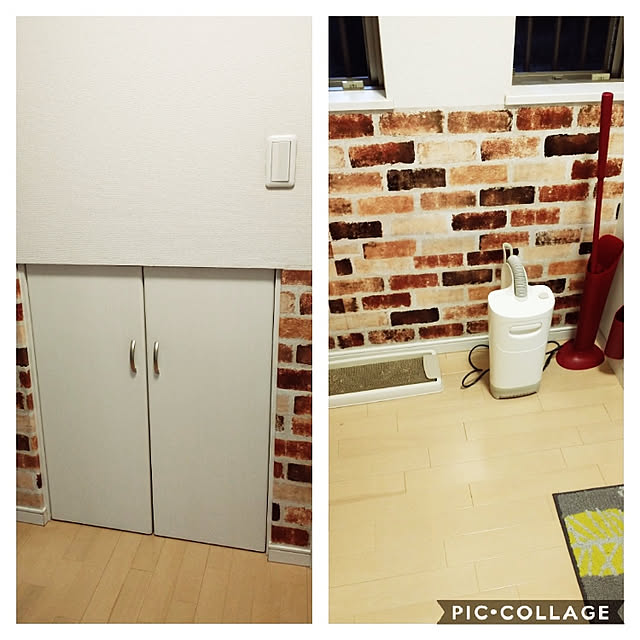 suisaiさんの実例写真