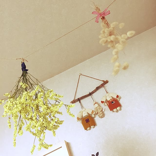takakoさんの実例写真