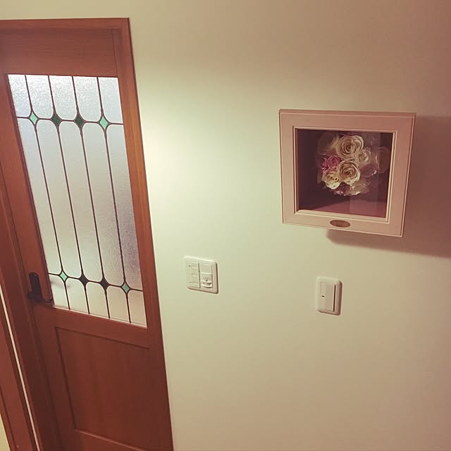 yumi.sさんの実例写真
