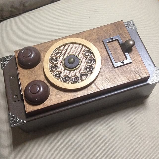 ai-nさんの実例写真