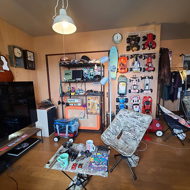 fuchan0930さんの実例写真