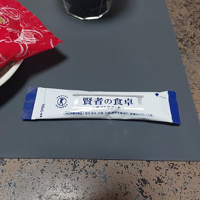 kazu.maeさんの部屋