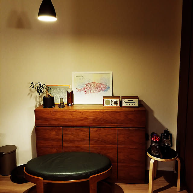 hiro43-1111さんの実例写真