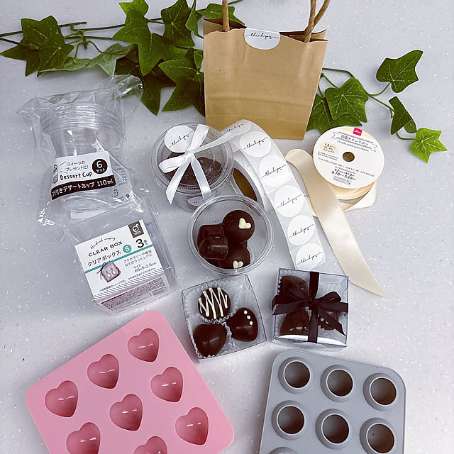 tomatoさんの部屋