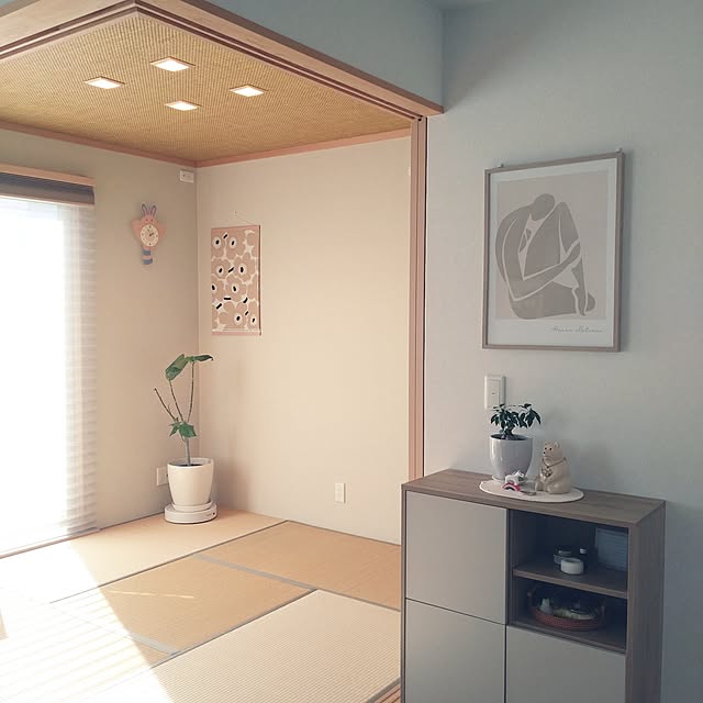 tan5さんの部屋