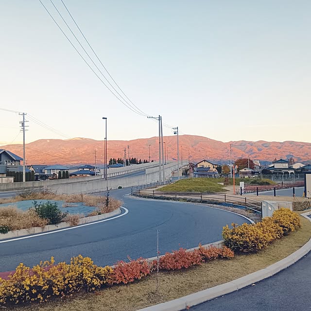 Spicaさんの部屋