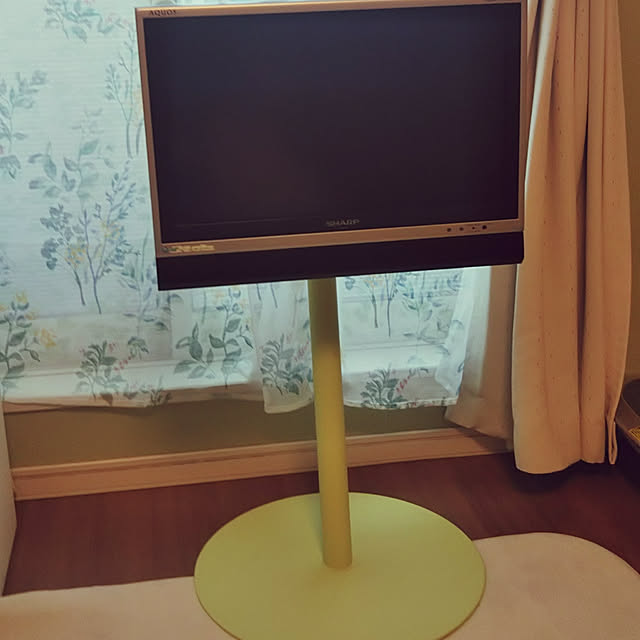 nanamiさんの実例写真