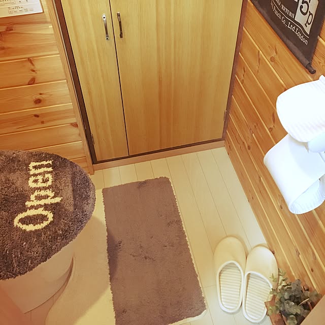 poemiiさんの実例写真
