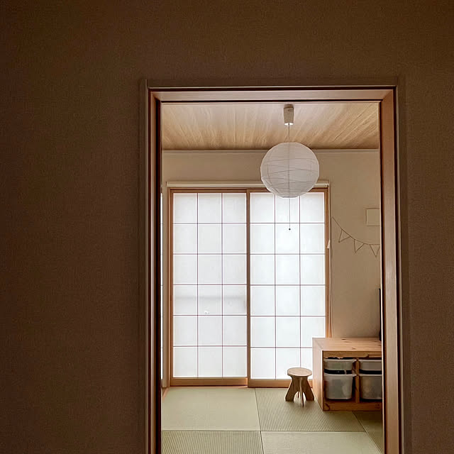 chiiさんの実例写真