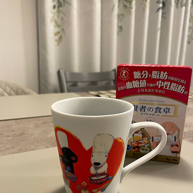 sakさんの実例写真