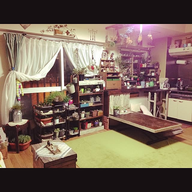 8717さんの実例写真