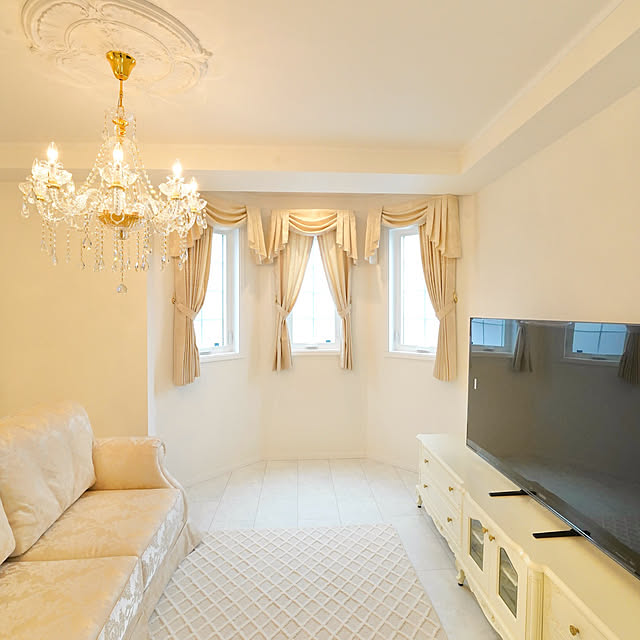 westhouse_galleryさんの部屋