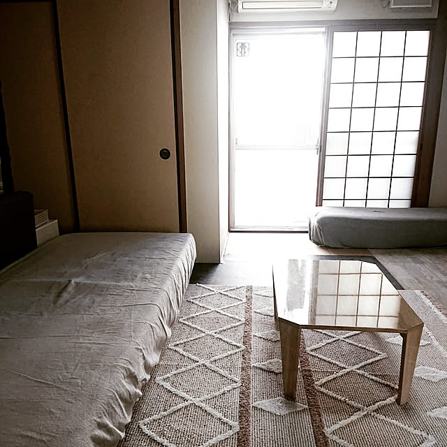 okameさんの実例写真