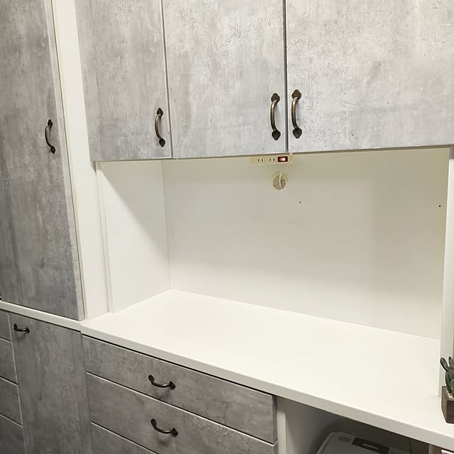 saayaさんの部屋