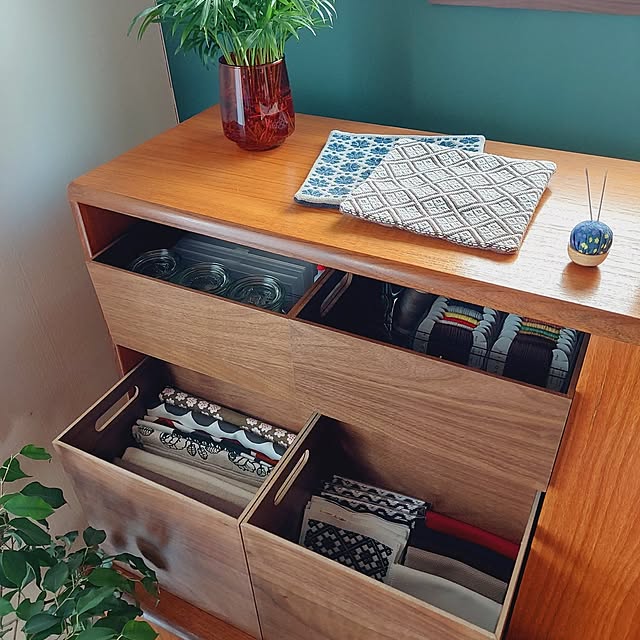 fuwaさんの部屋