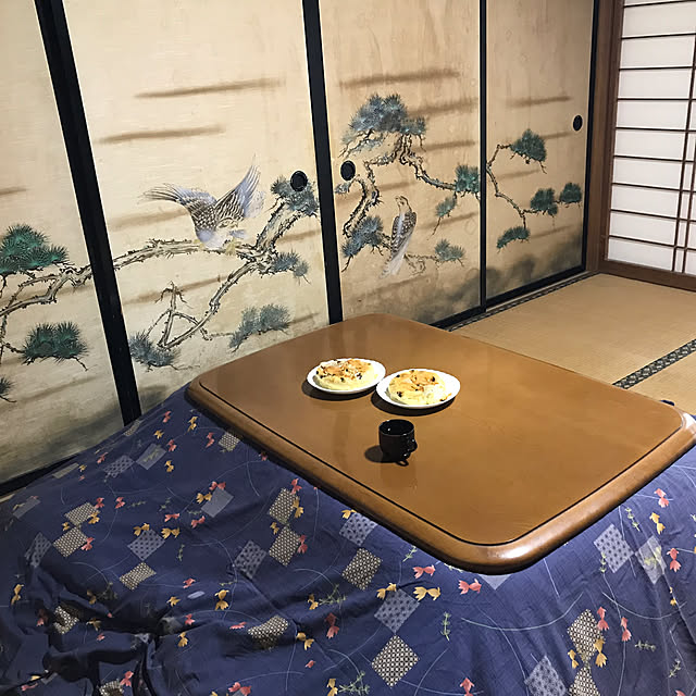aoinokimiさんの実例写真