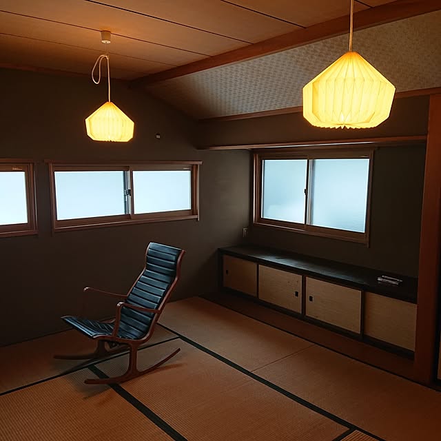 artfieldさんの実例写真