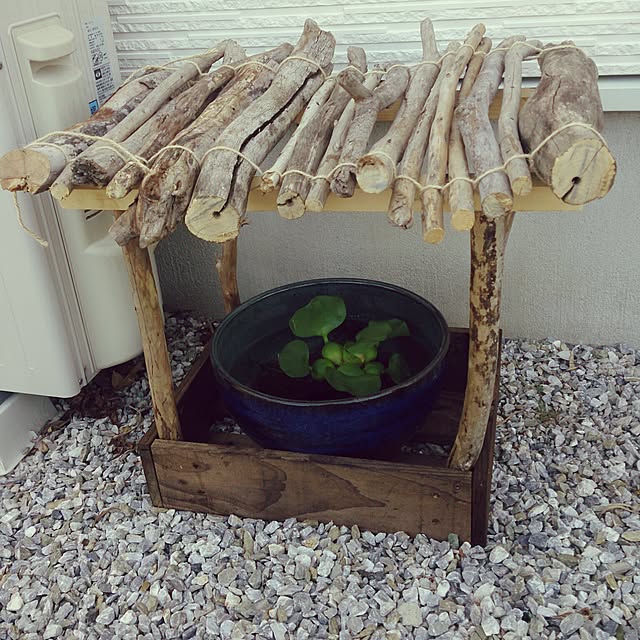 shinshiromurasanさんの実例写真
