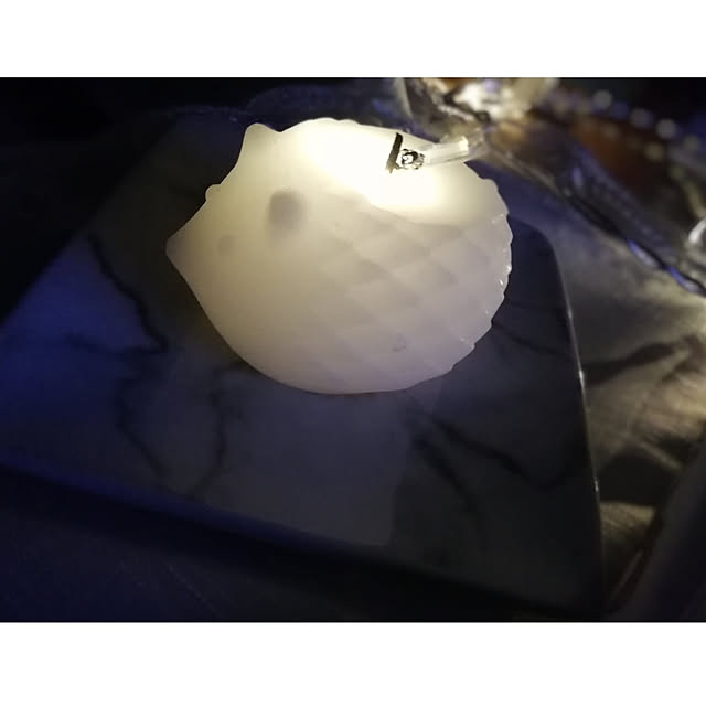 hm99さんの実例写真