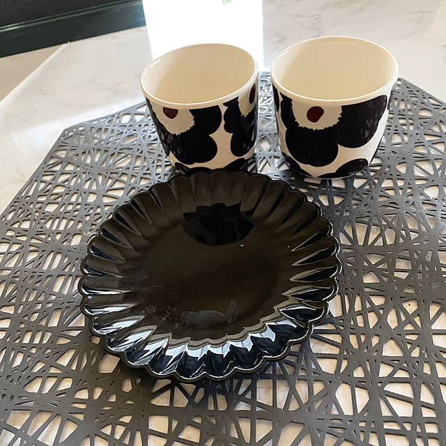 YuuKoさんの部屋