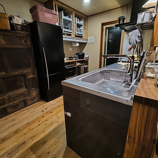 haganezuka8さんの部屋