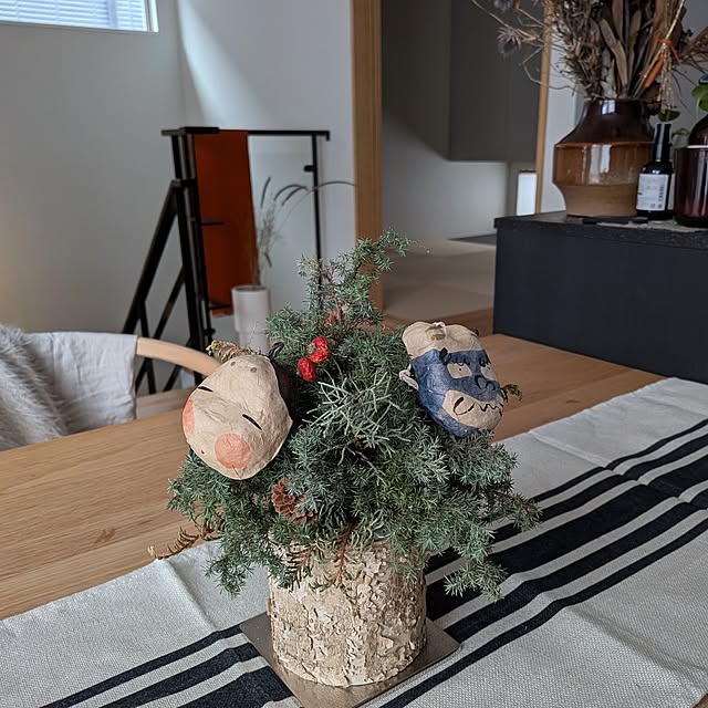 Rororiさんの部屋