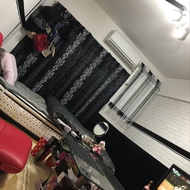 eriさんの実例写真