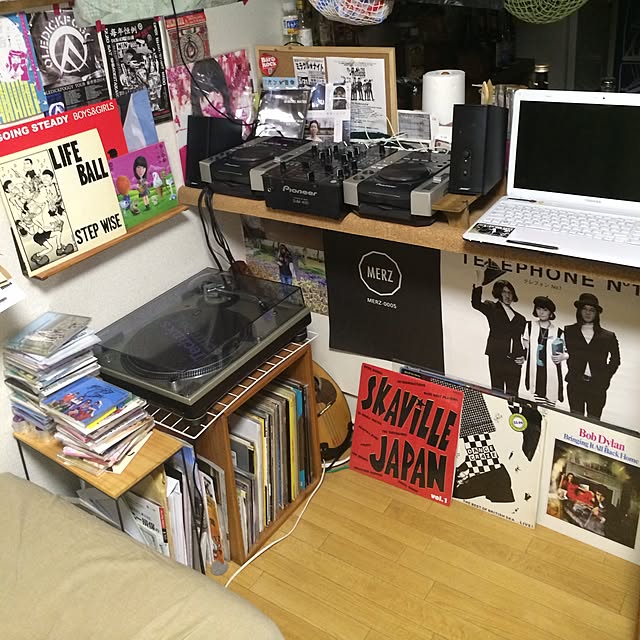 fujiQさんの実例写真