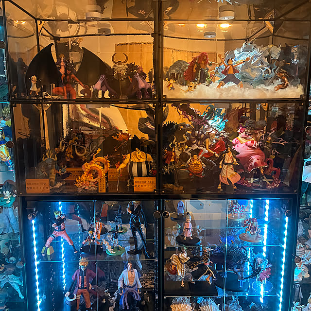 PONZさんの実例写真