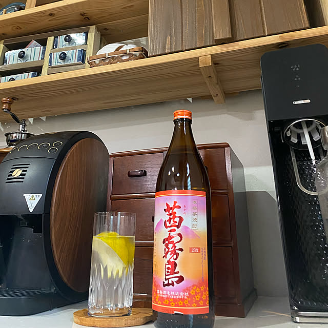 kotaroさんの実例写真