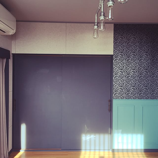 hashimaさんの実例写真