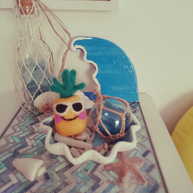 Junさんの実例写真