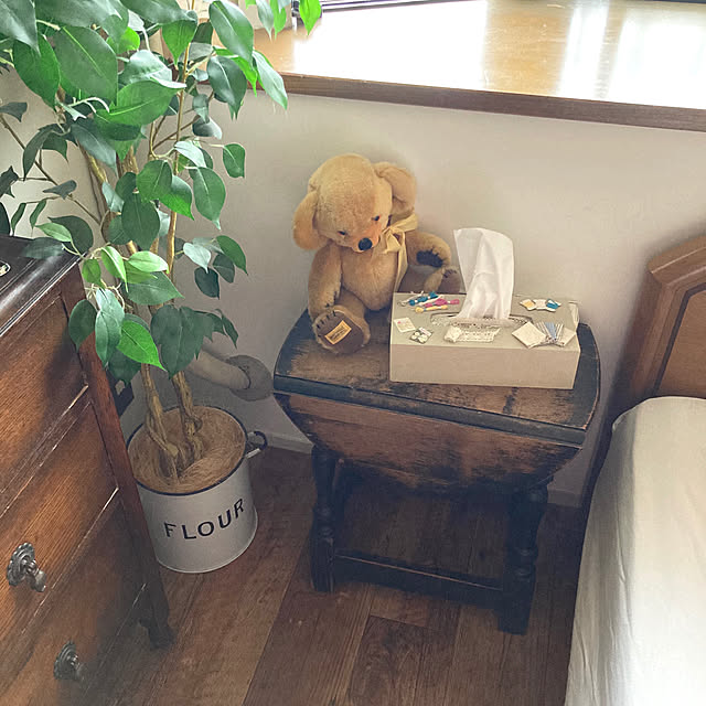 leonaさんの実例写真