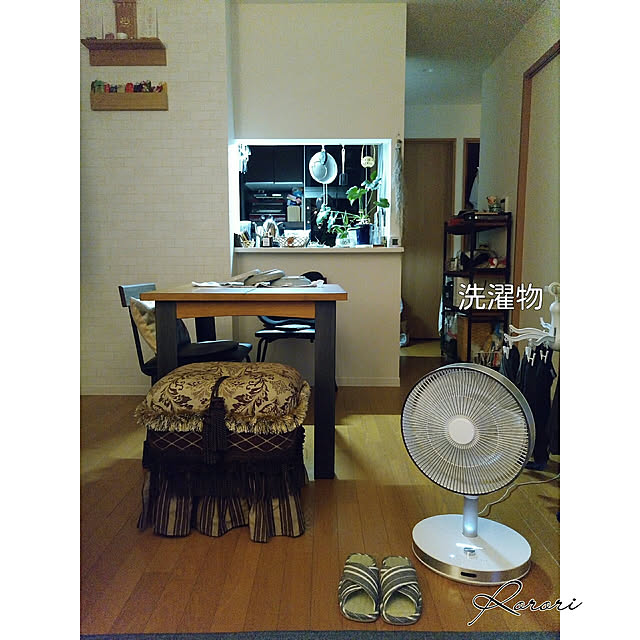 Rororiさんの実例写真