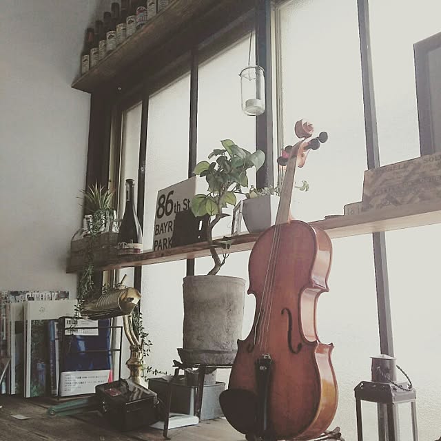 a-koさんの実例写真