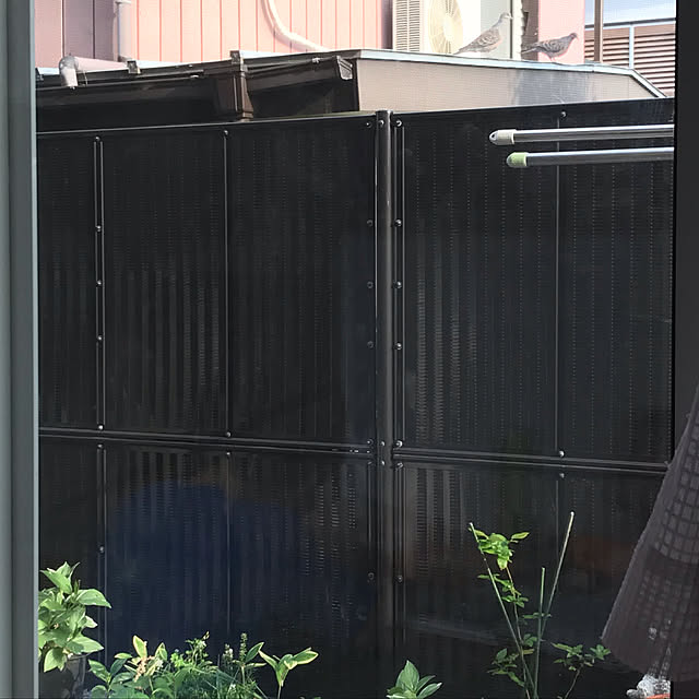 EMIKOさんの実例写真