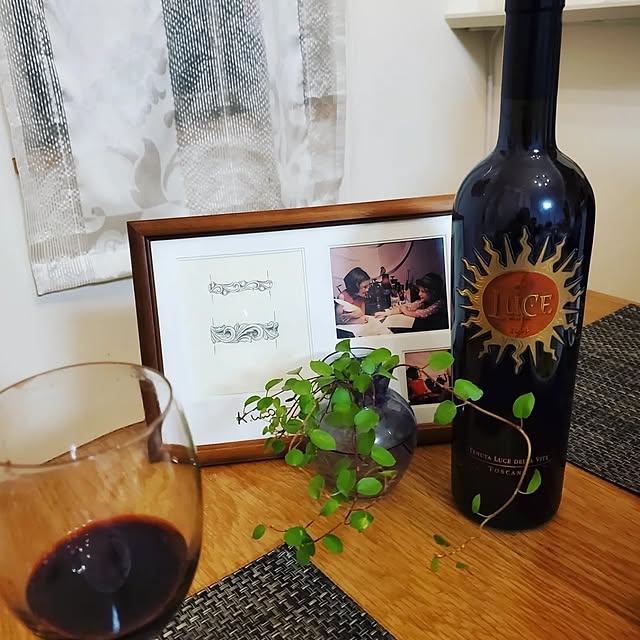 MARIE.color.interiorさんの部屋